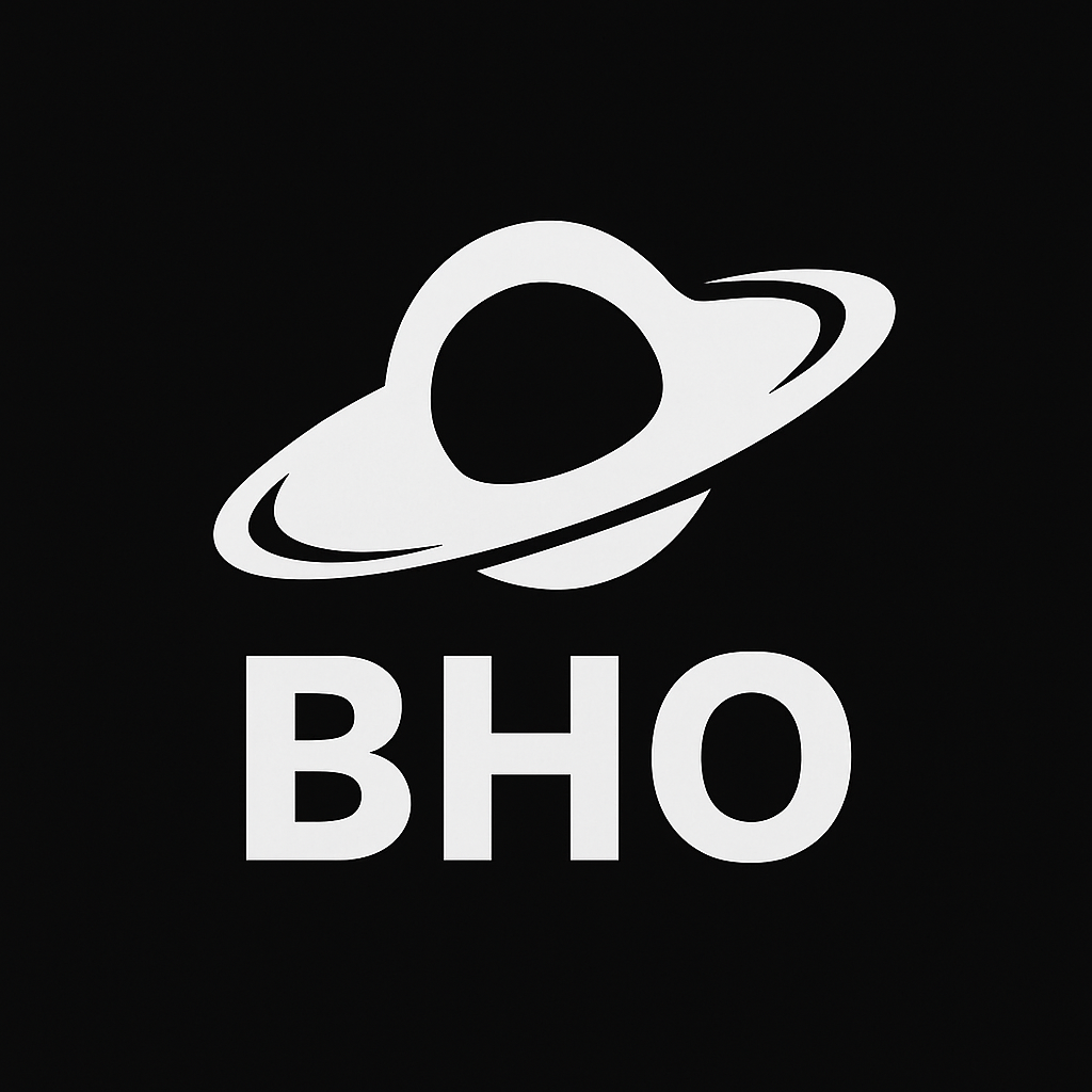 BH-Origin cosmology framework thumbnail