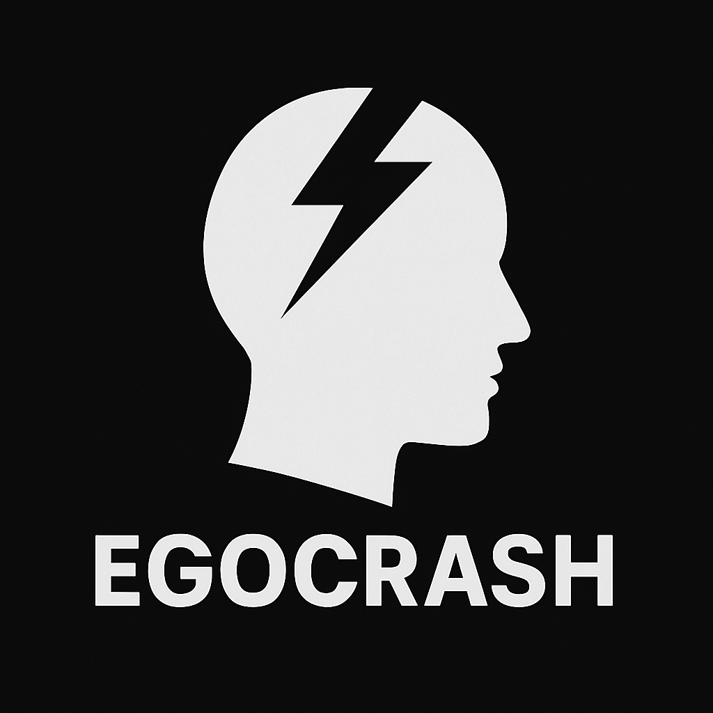EGOCRASH doctrine thumbnail