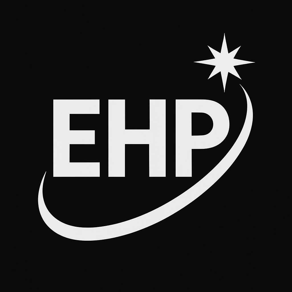 Eternal Horizon Project framework thumbnail