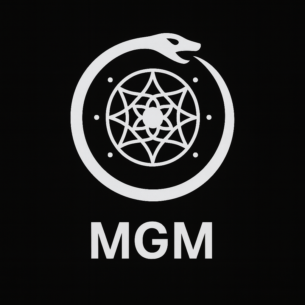 Montopian governance model thumbnail