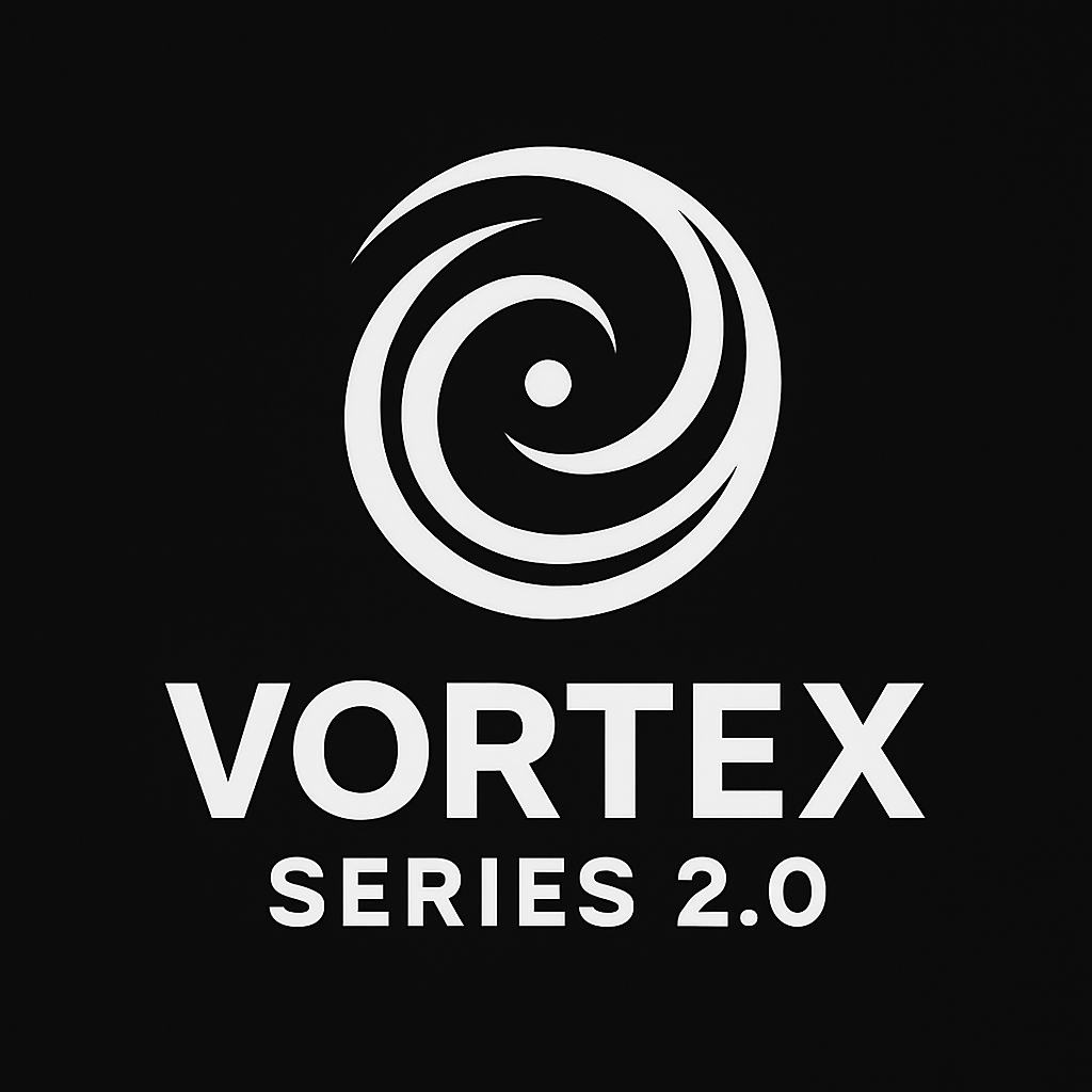 VORTEX plasma railgun series thumbnail