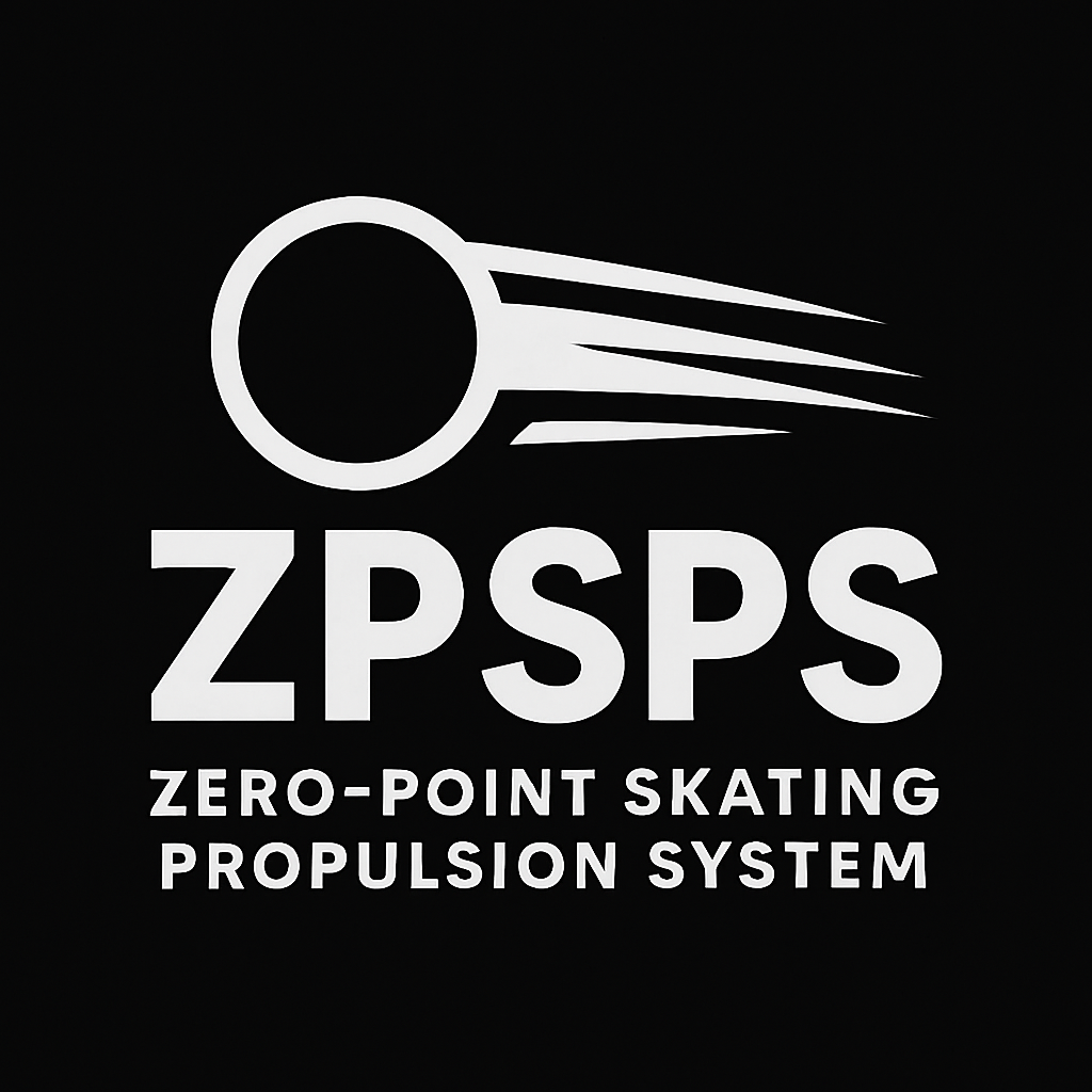 Zero-point propulsion framework thumbnail
